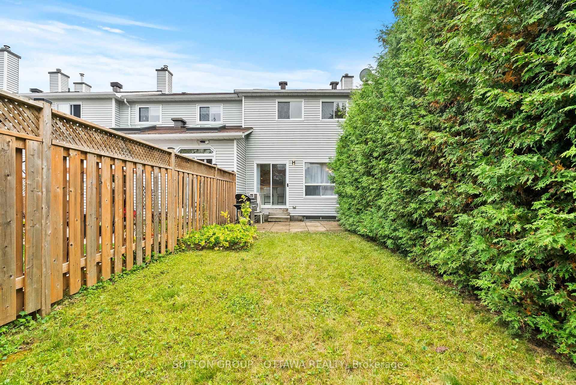 Photo 44 of 48 Kalbrook Street, Ottawa, Kanata - Kanata Lakes/Heritage Hills — HOMEH
