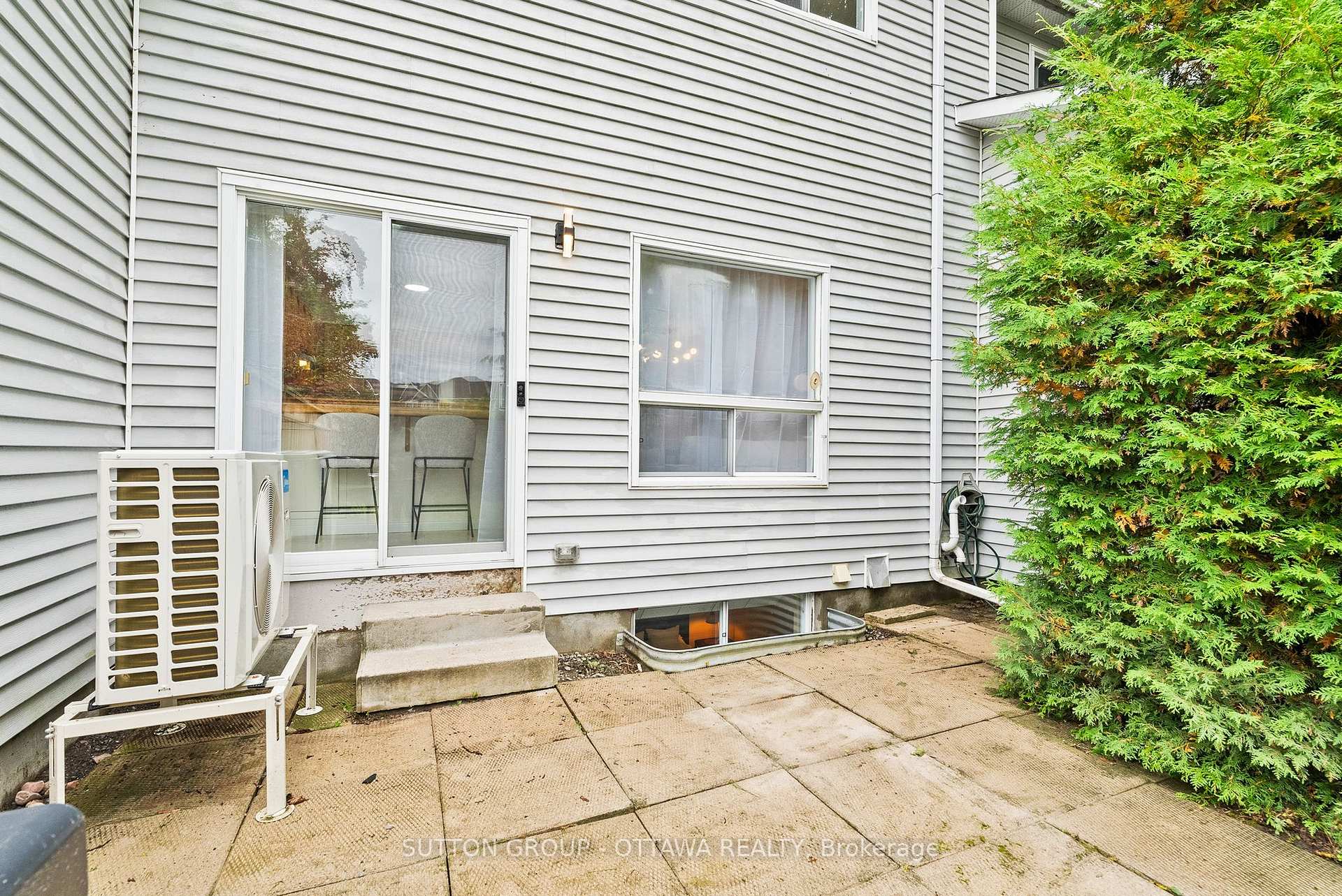 Photo 45 of 48 Kalbrook Street, Ottawa, Kanata - Kanata Lakes/Heritage Hills — HOMEH
