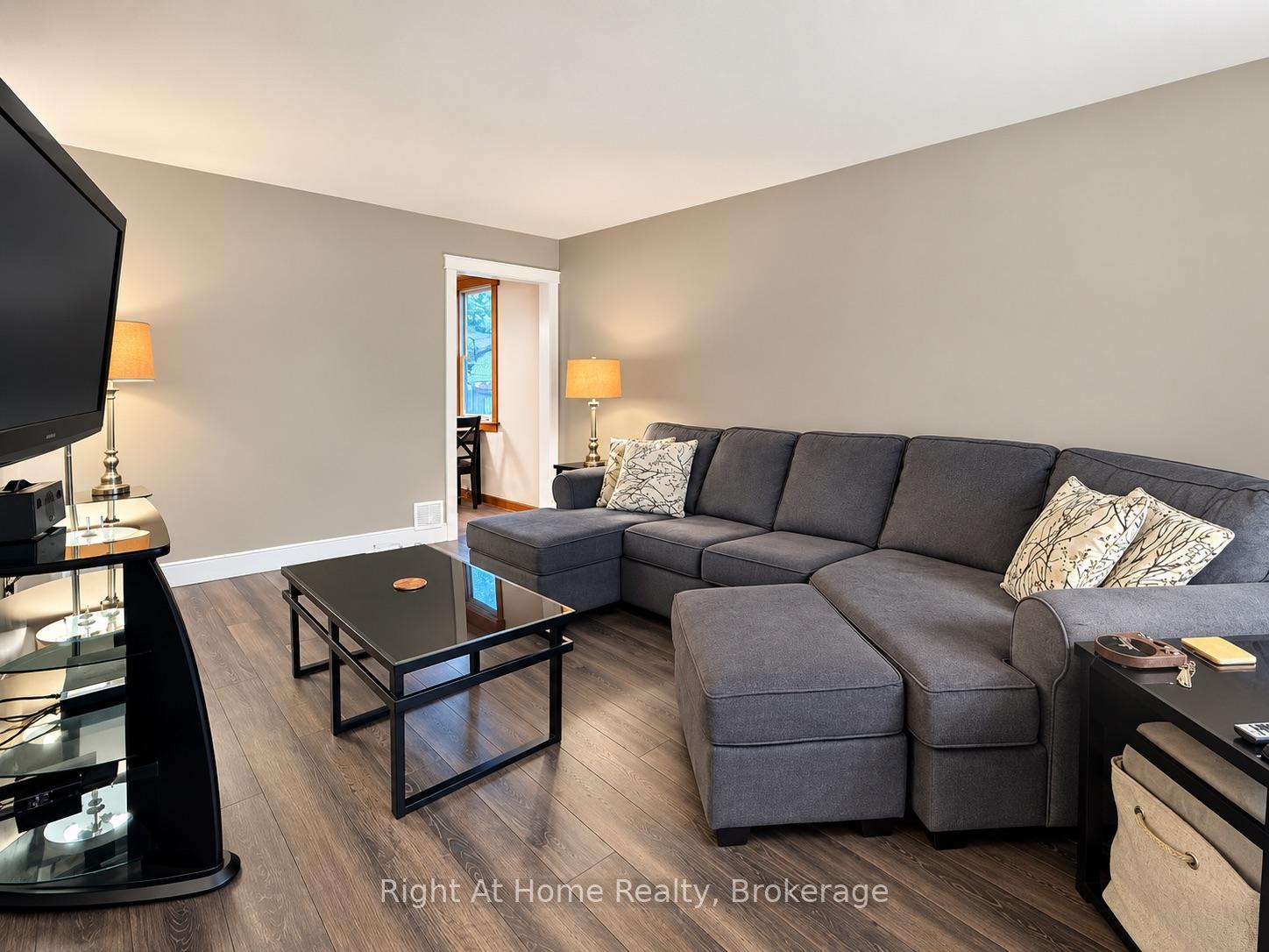 Photo 7 of 129 Marlborough Street, Thunder Bay, Mariday Heights — HOMEH