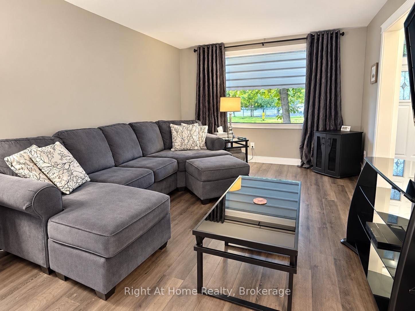 Photo 8 of 129 Marlborough Street, Thunder Bay, Mariday Heights — HOMEH