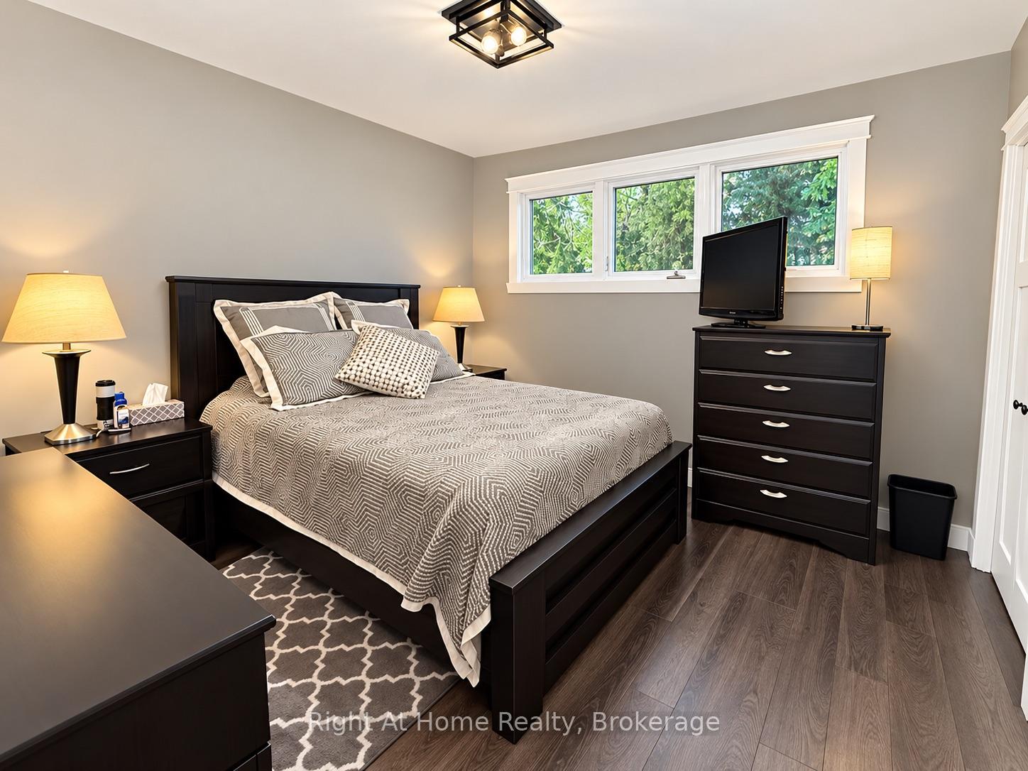 Photo 9 of 129 Marlborough Street, Thunder Bay, Mariday Heights — HOMEH