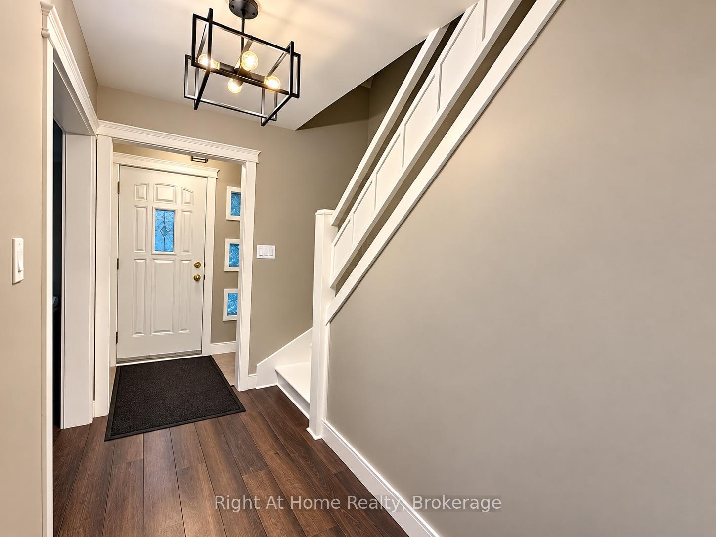 Photo 10 of 129 Marlborough Street, Thunder Bay, Mariday Heights — HOMEH