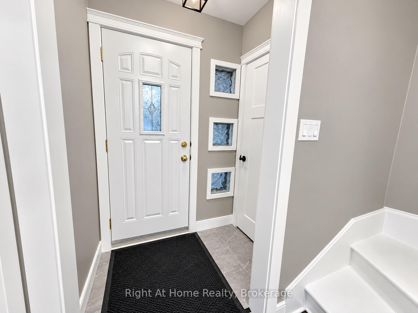 Photo 12 of 129 Marlborough Street, Thunder Bay, Mariday Heights — HOMEH