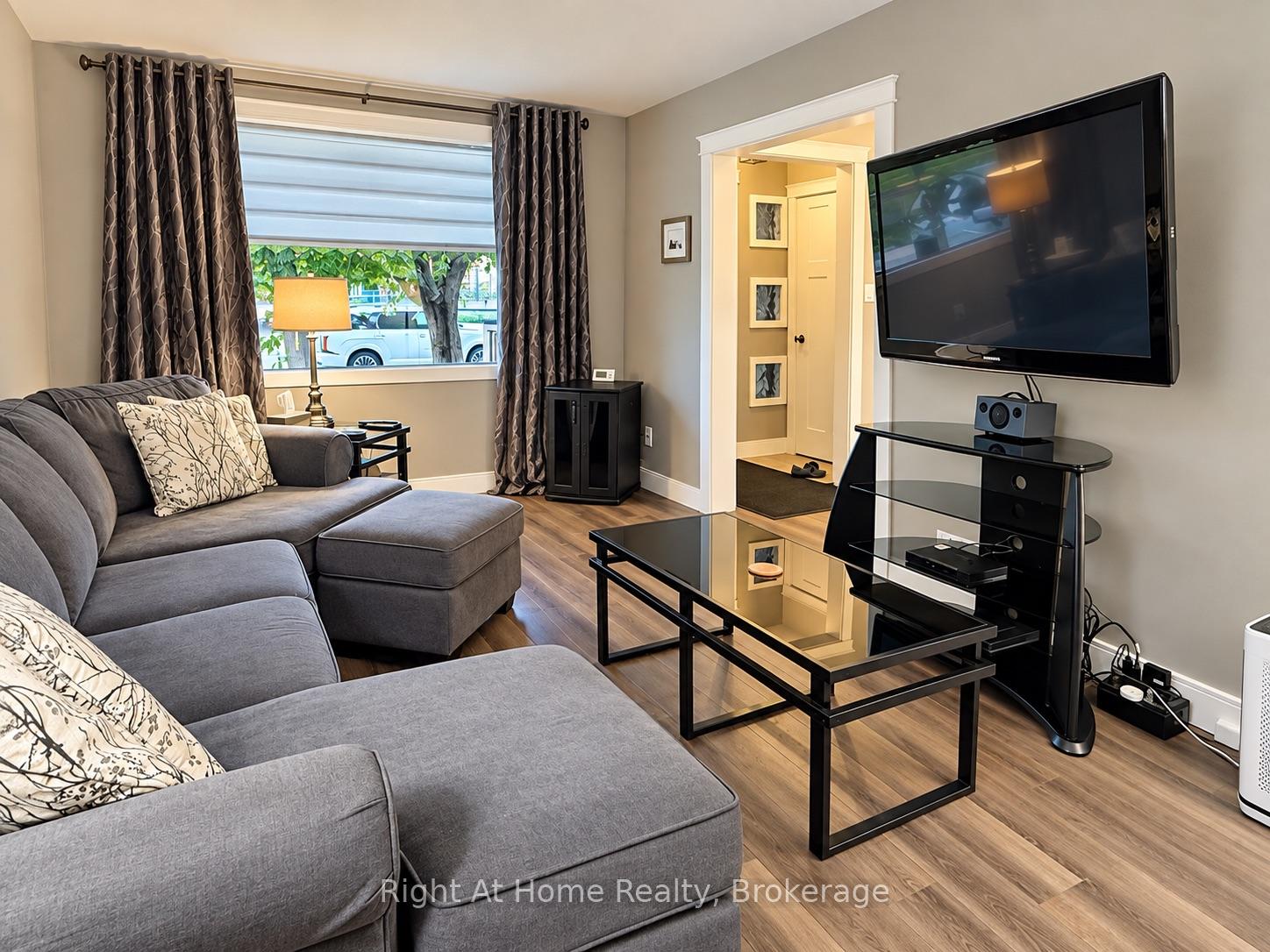 Photo 13 of 129 Marlborough Street, Thunder Bay, Mariday Heights — HOMEH