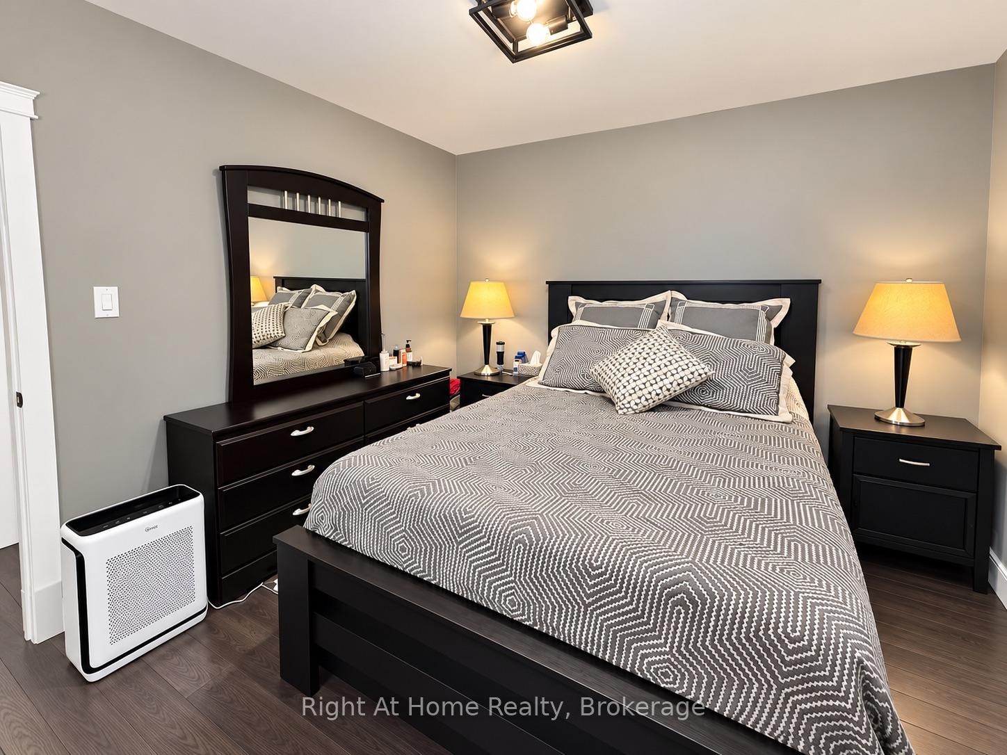 Photo 14 of 129 Marlborough Street, Thunder Bay, Mariday Heights — HOMEH
