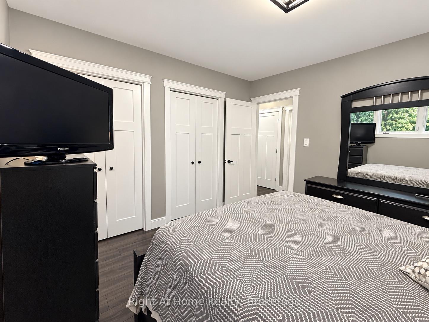 Photo 15 of 129 Marlborough Street, Thunder Bay, Mariday Heights — HOMEH