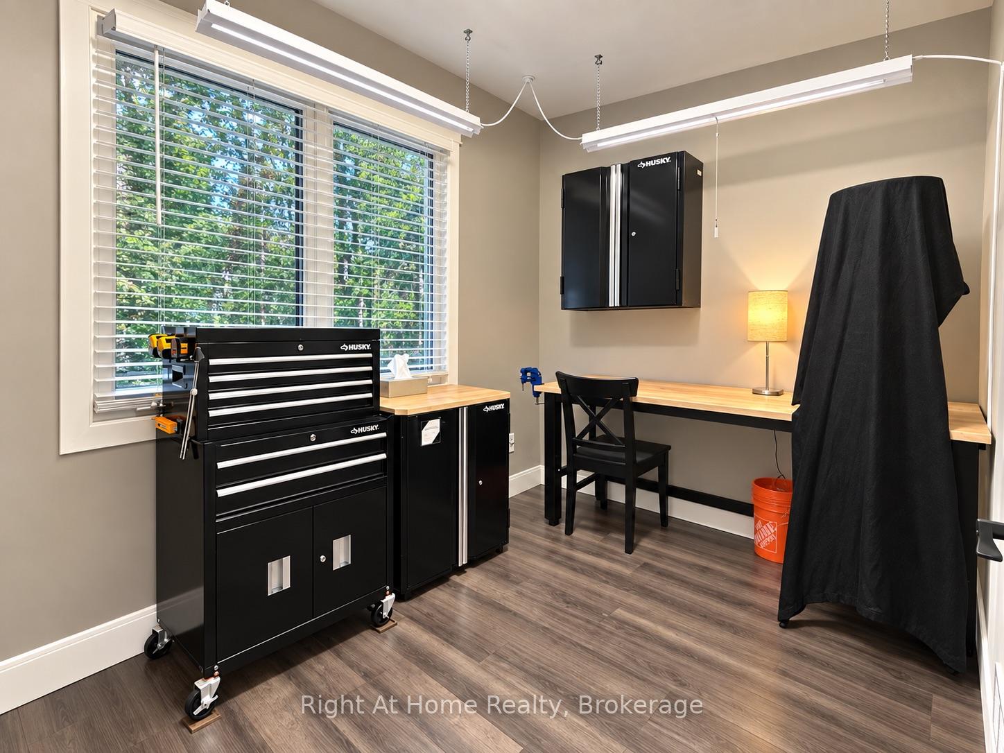 Photo 16 of 129 Marlborough Street, Thunder Bay, Mariday Heights — HOMEH