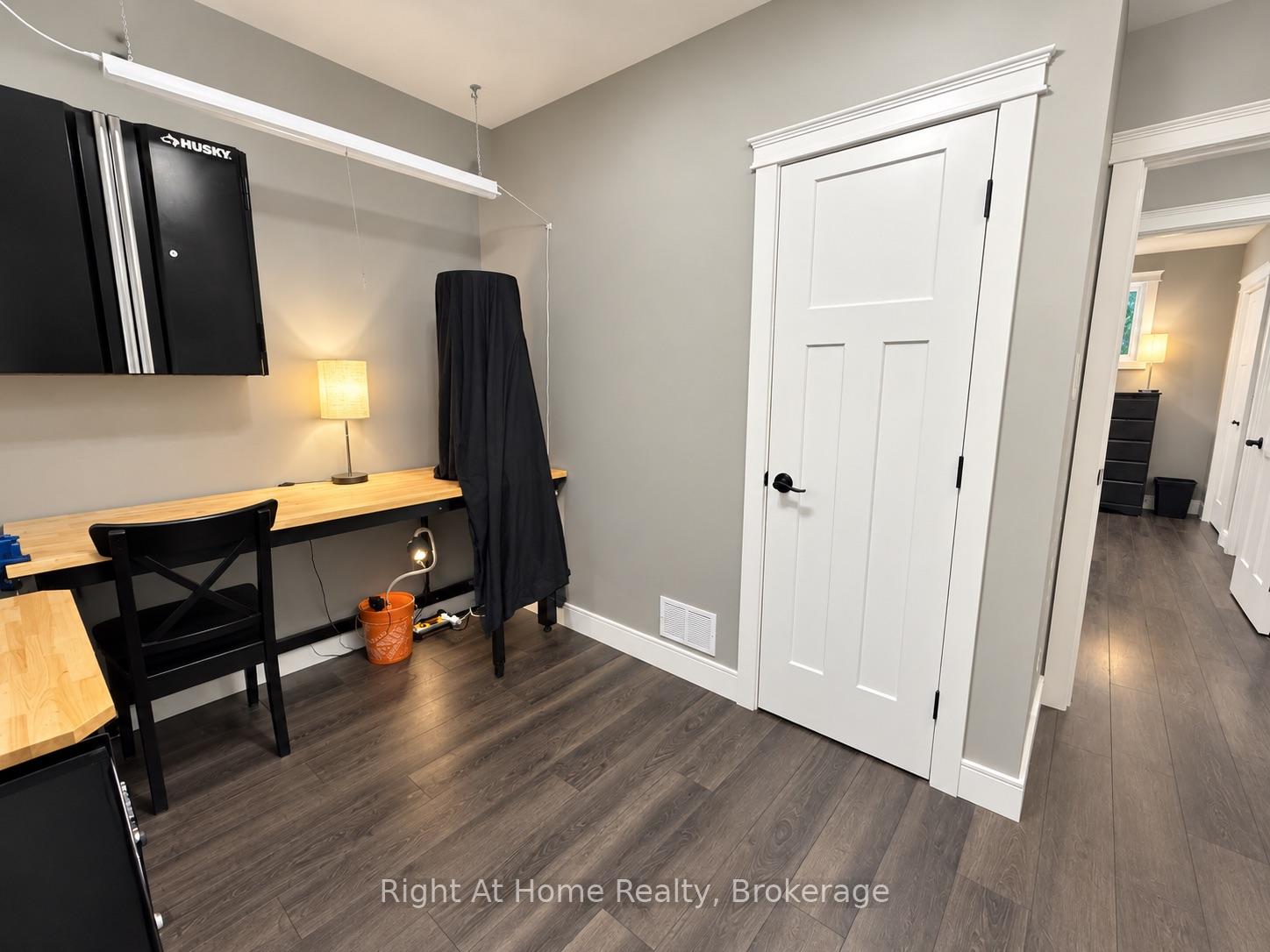Photo 17 of 129 Marlborough Street, Thunder Bay, Mariday Heights — HOMEH
