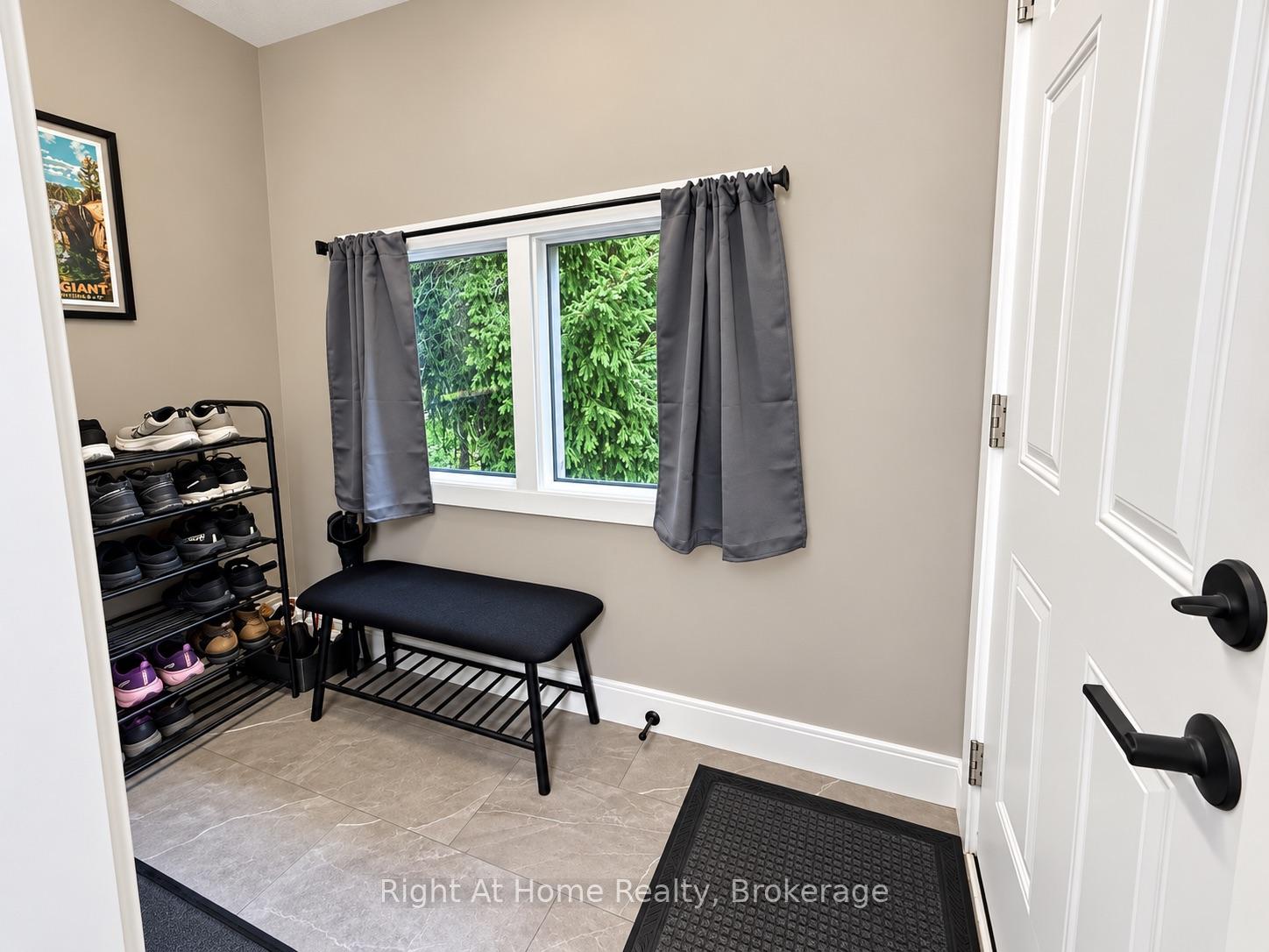Photo 21 of 129 Marlborough Street, Thunder Bay, Mariday Heights — HOMEH