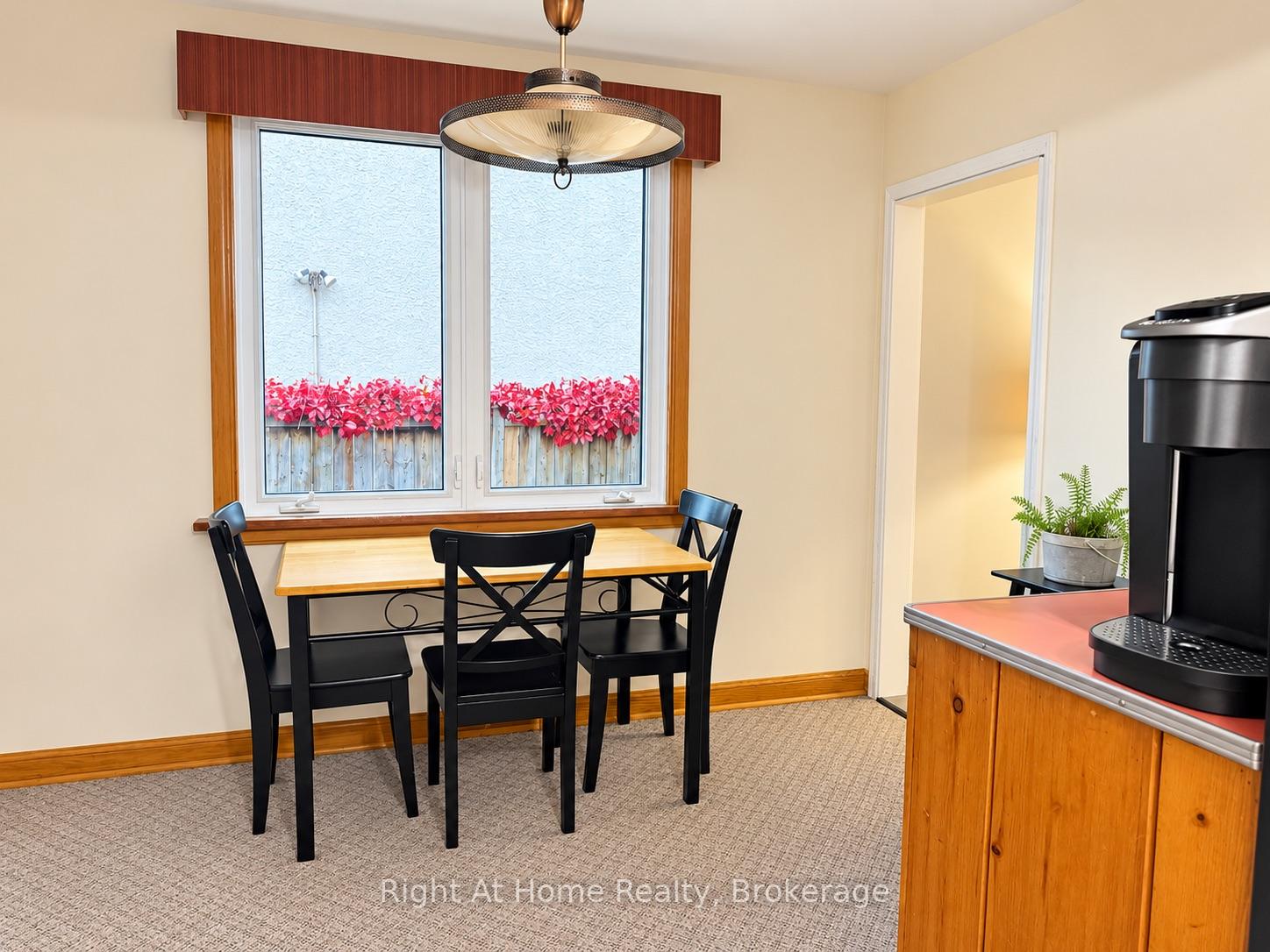 Photo 23 of 129 Marlborough Street, Thunder Bay, Mariday Heights — HOMEH
