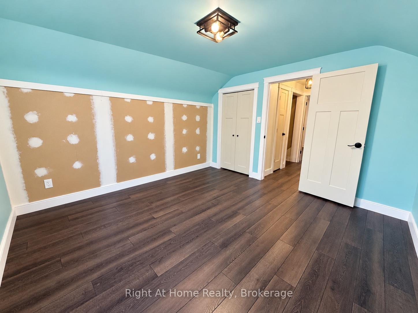 Photo 28 of 129 Marlborough Street, Thunder Bay, Mariday Heights — HOMEH