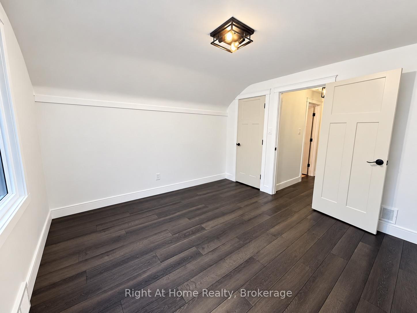 Photo 29 of 129 Marlborough Street, Thunder Bay, Mariday Heights — HOMEH