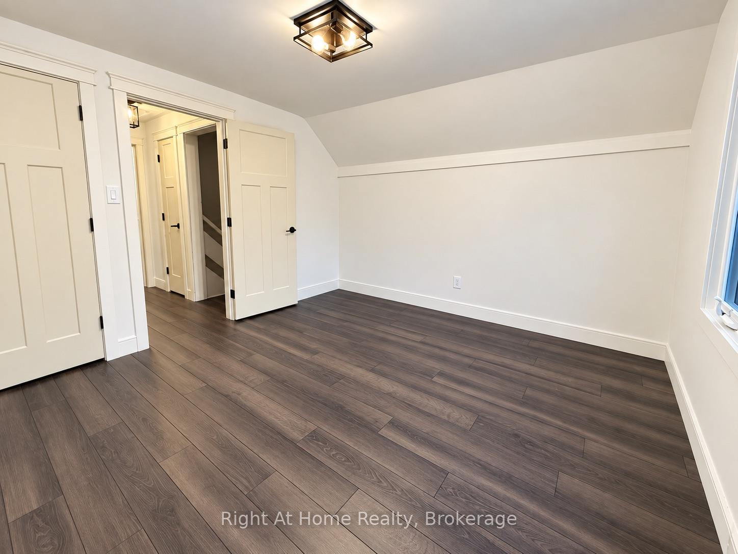 Photo 30 of 129 Marlborough Street, Thunder Bay, Mariday Heights — HOMEH