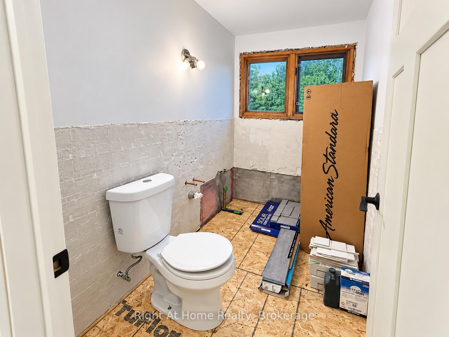 Photo 31 of 129 Marlborough Street, Thunder Bay, Mariday Heights — HOMEH