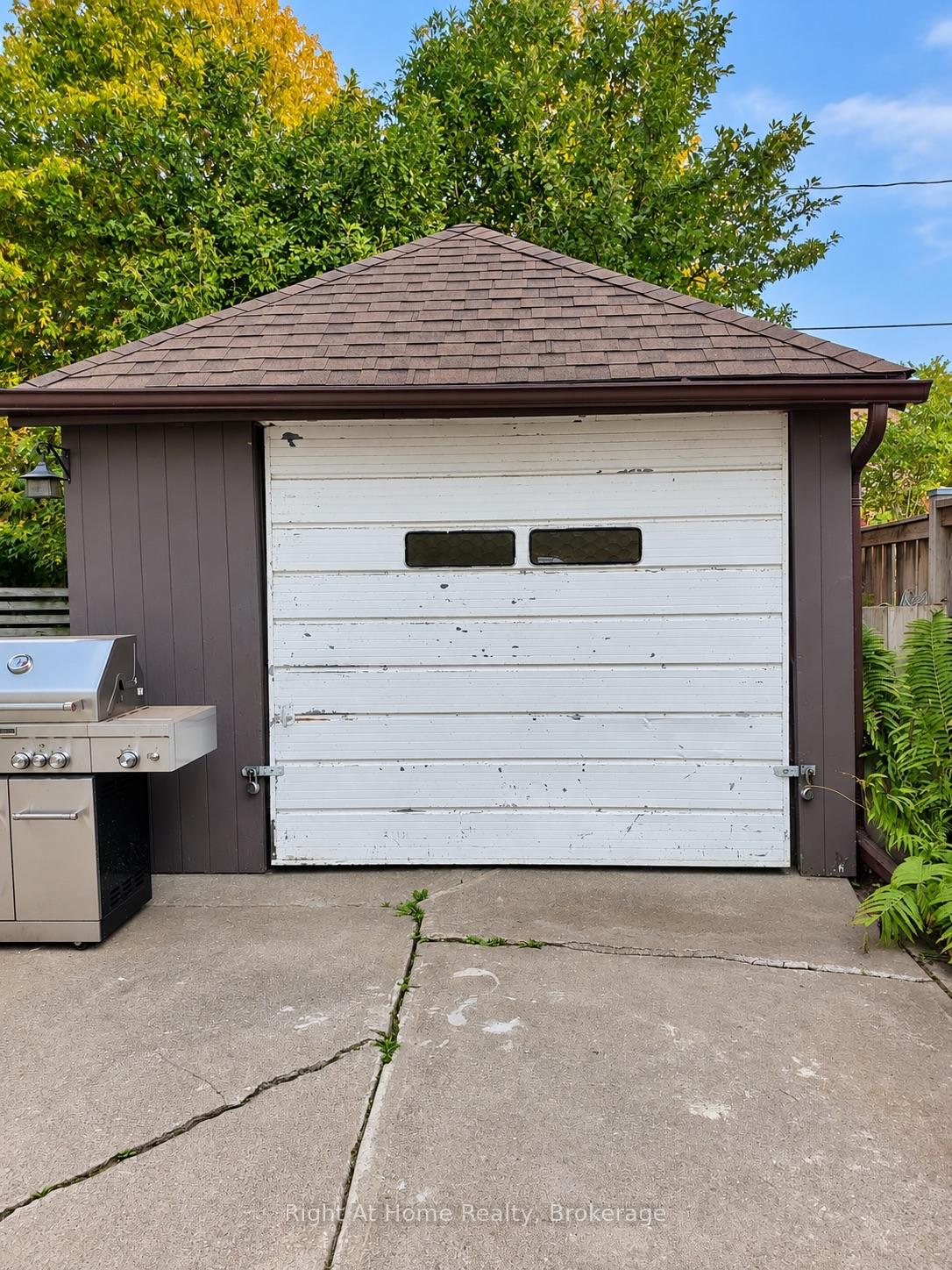 Photo 38 of 129 Marlborough Street, Thunder Bay, Mariday Heights — HOMEH