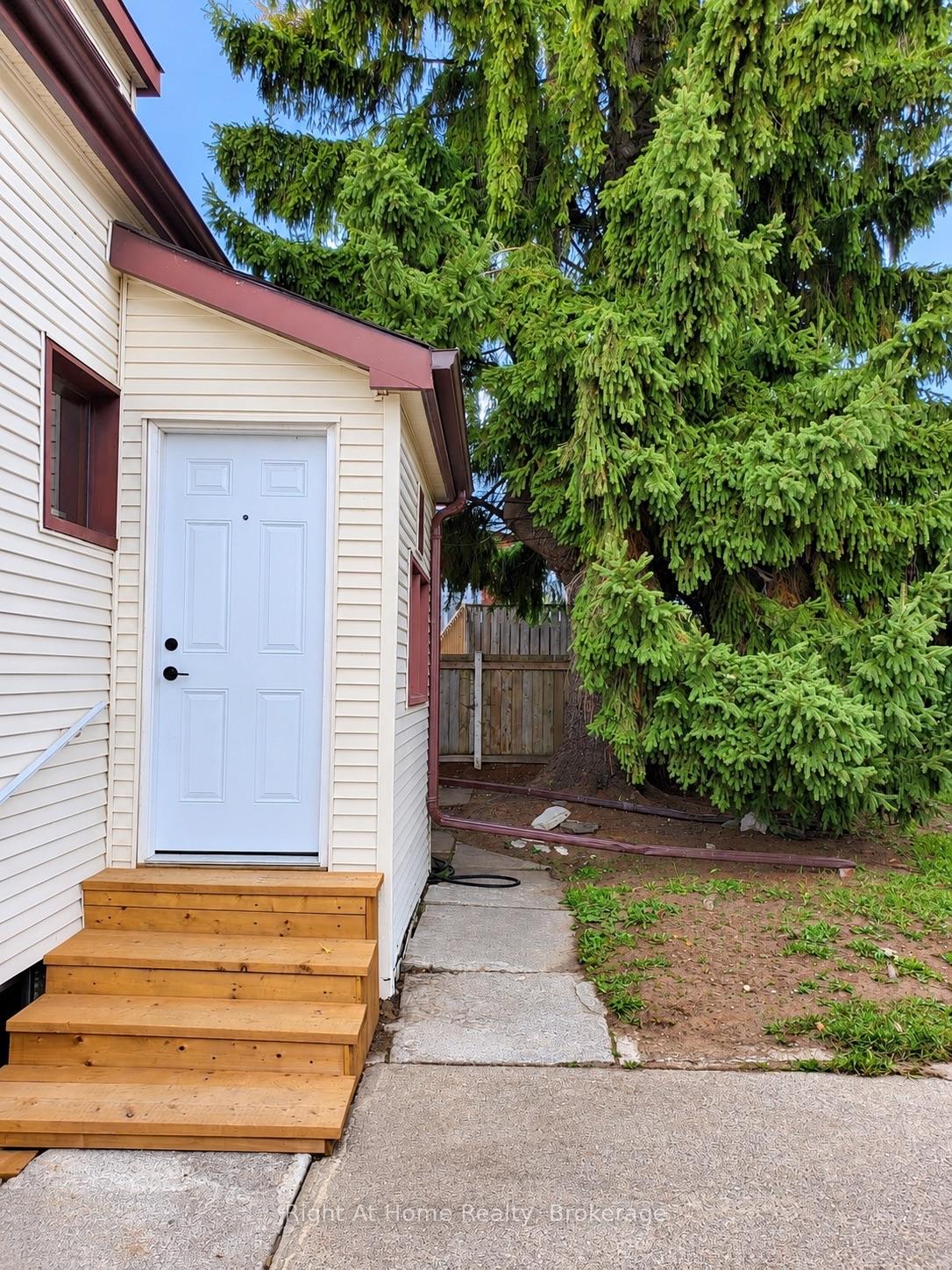 Photo 39 of 129 Marlborough Street, Thunder Bay, Mariday Heights — HOMEH