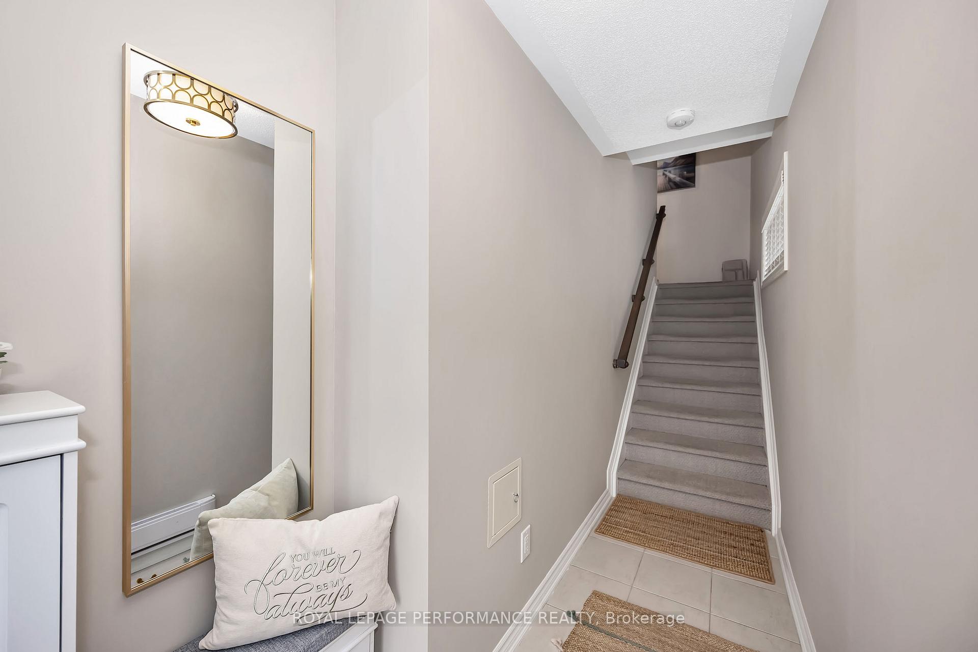 Photo 4 of 547 Ozawa Private, Ottawa, CFB Rockcliffe and Area — HOMEH