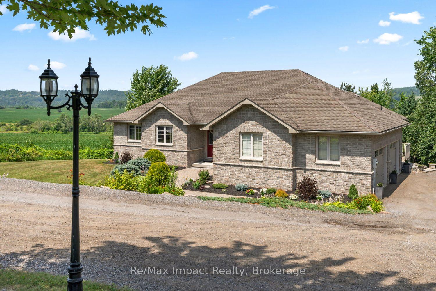 Photo 3 of 422 7A Highway, Cavan Monaghan, Cavan Twp — HOMEH