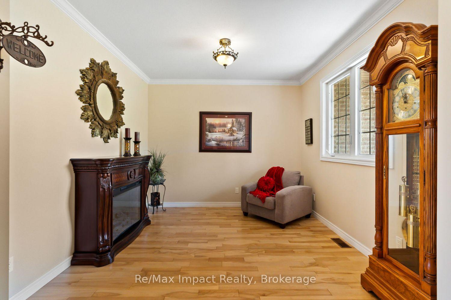 Photo 8 of 422 7A Highway, Cavan Monaghan, Cavan Twp — HOMEH