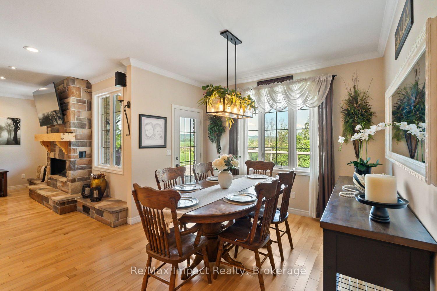 Photo 12 of 422 7A Highway, Cavan Monaghan, Cavan Twp — HOMEH