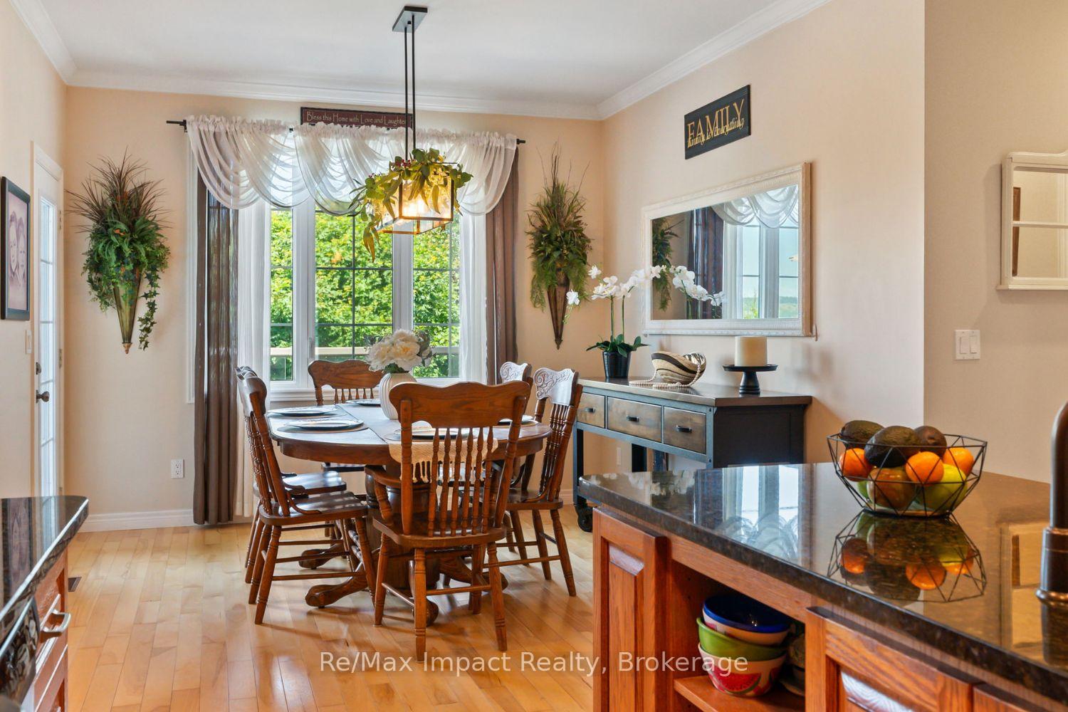 Photo 13 of 422 7A Highway, Cavan Monaghan, Cavan Twp — HOMEH
