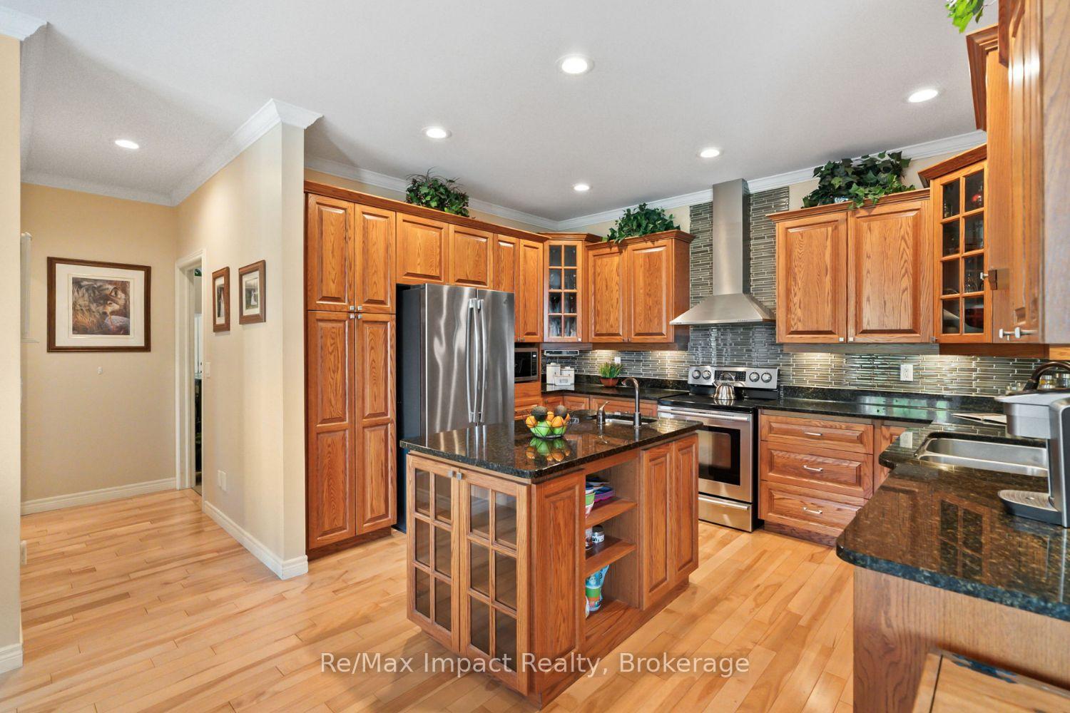 Photo 14 of 422 7A Highway, Cavan Monaghan, Cavan Twp — HOMEH