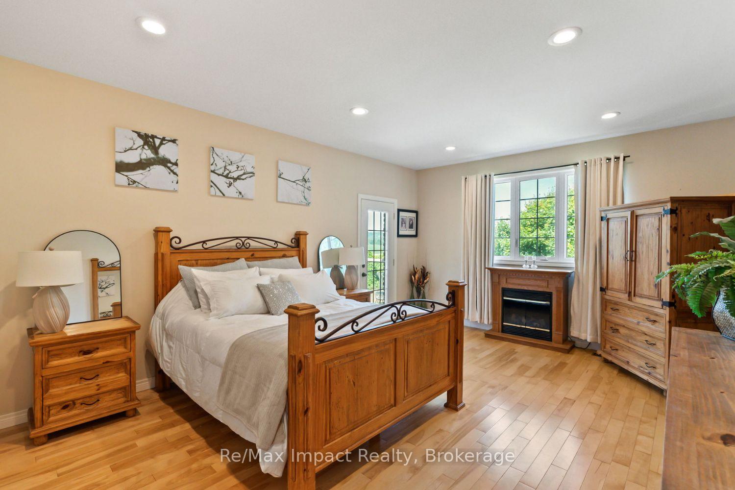 Photo 16 of 422 7A Highway, Cavan Monaghan, Cavan Twp — HOMEH
