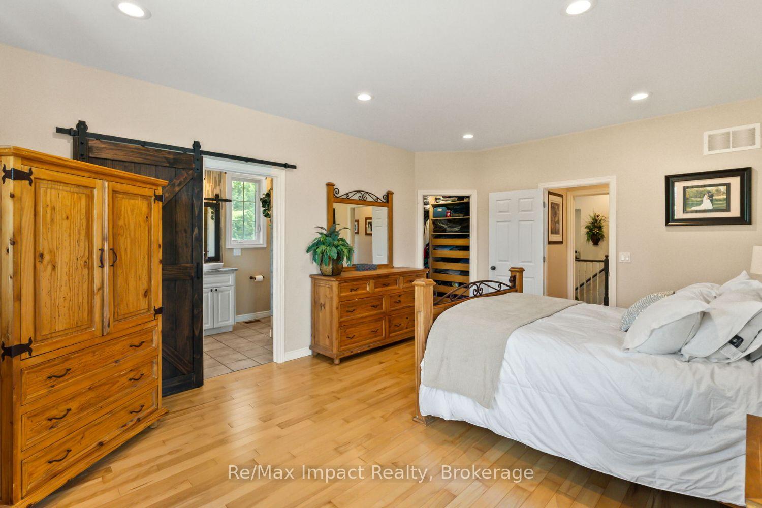 Photo 17 of 422 7A Highway, Cavan Monaghan, Cavan Twp — HOMEH