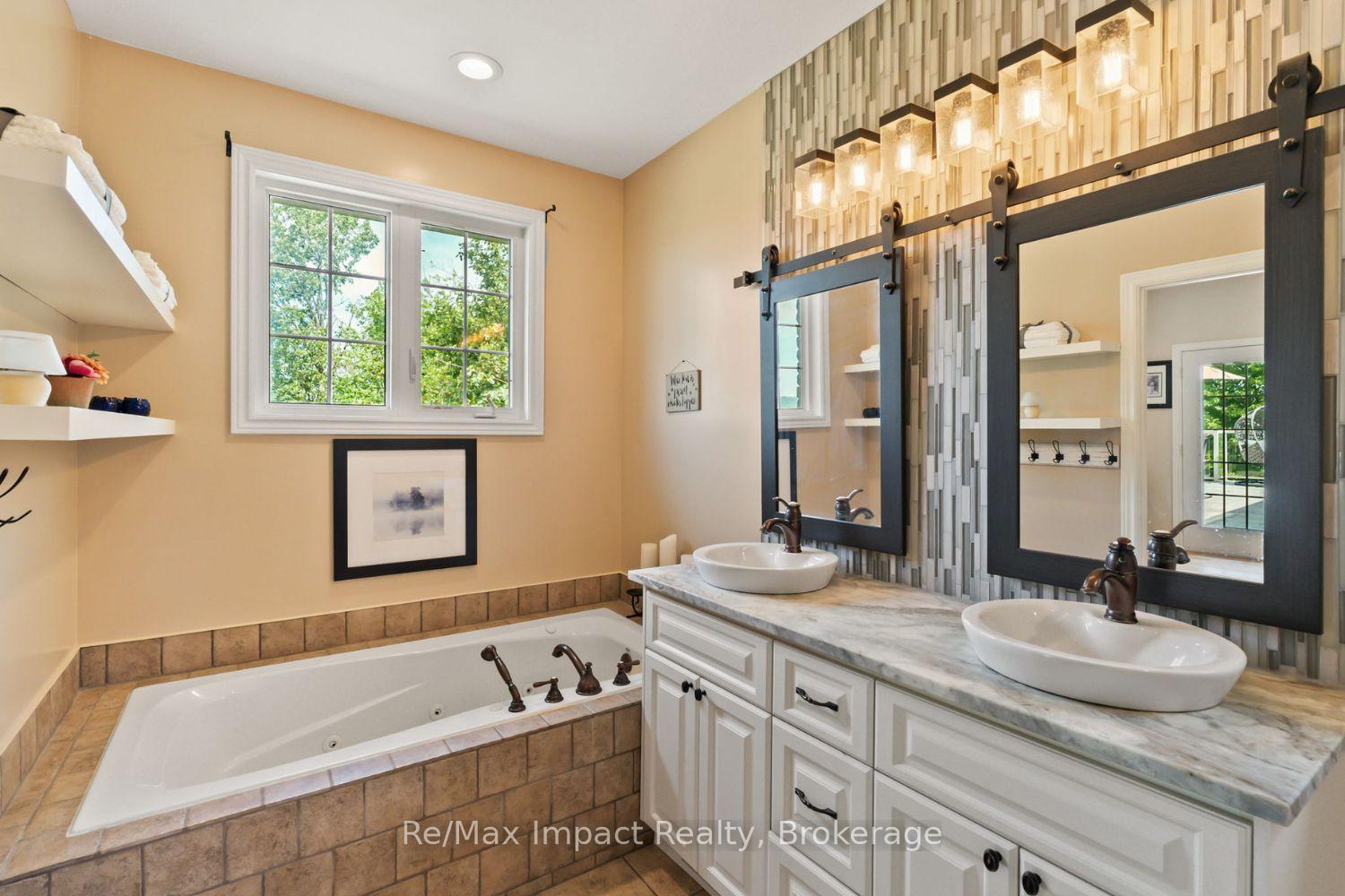 Photo 18 of 422 7A Highway, Cavan Monaghan, Cavan Twp — HOMEH