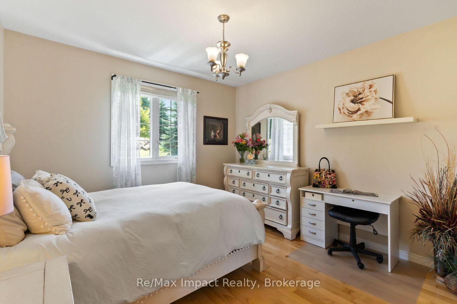 Photo 21 of 422 7A Highway, Cavan Monaghan, Cavan Twp — HOMEH