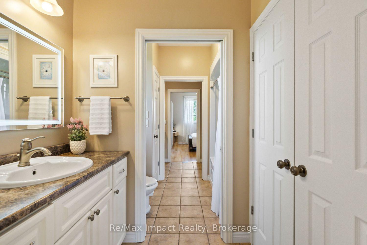 Photo 22 of 422 7A Highway, Cavan Monaghan, Cavan Twp — HOMEH