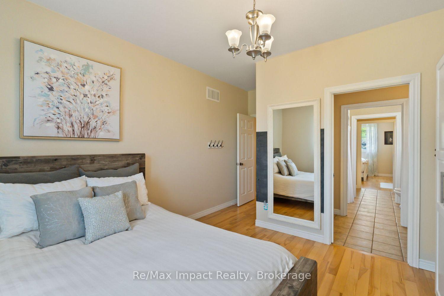 Photo 23 of 422 7A Highway, Cavan Monaghan, Cavan Twp — HOMEH