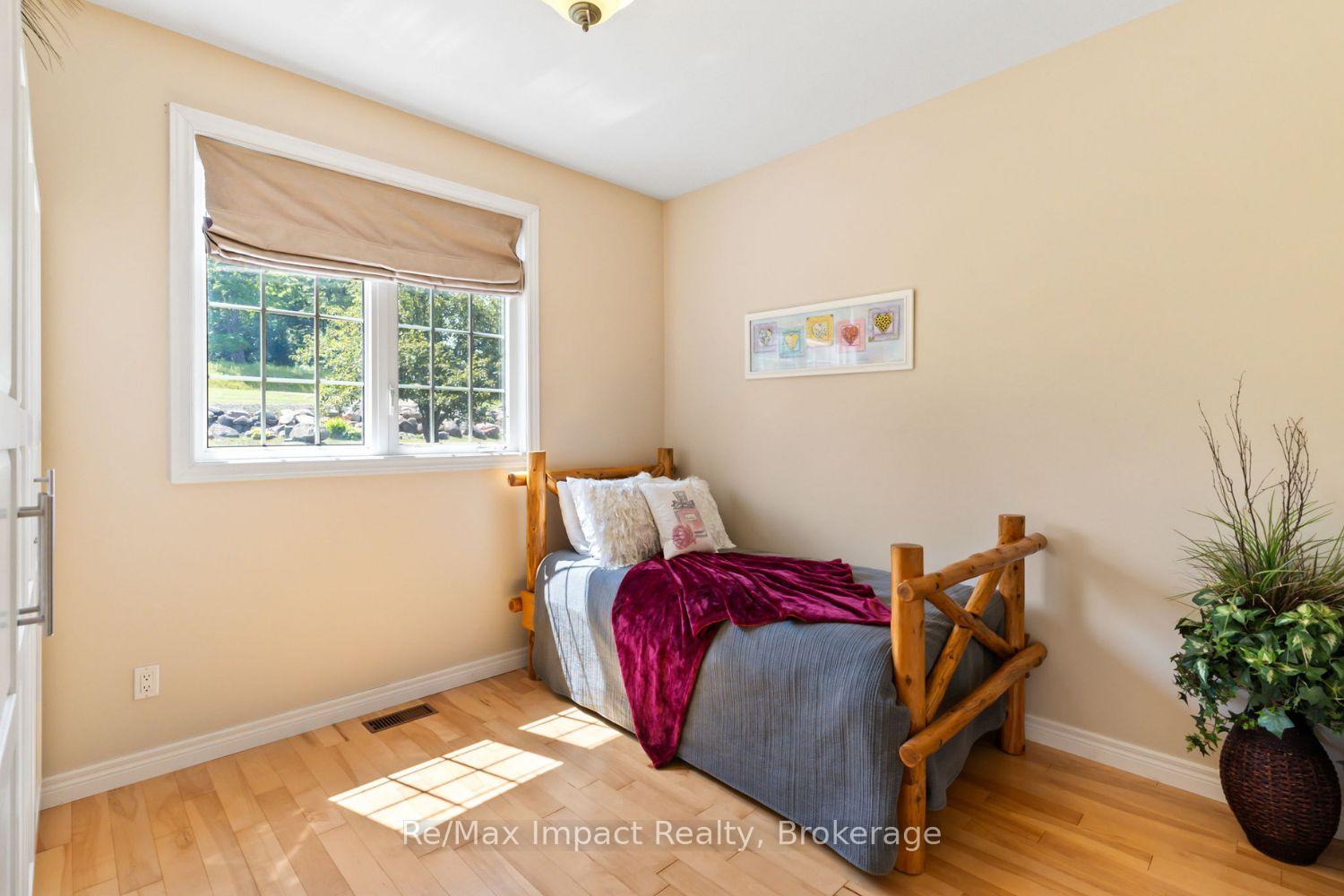 Photo 25 of 422 7A Highway, Cavan Monaghan, Cavan Twp — HOMEH