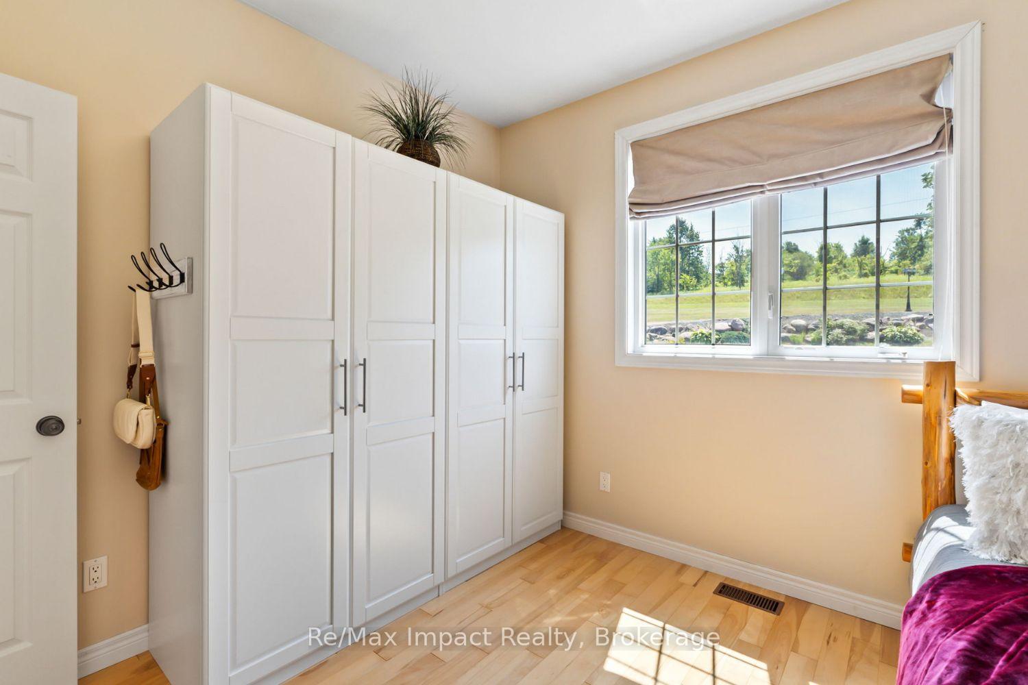 Photo 26 of 422 7A Highway, Cavan Monaghan, Cavan Twp — HOMEH