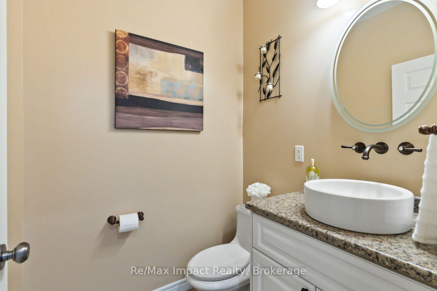 Photo 27 of 422 7A Highway, Cavan Monaghan, Cavan Twp — HOMEH