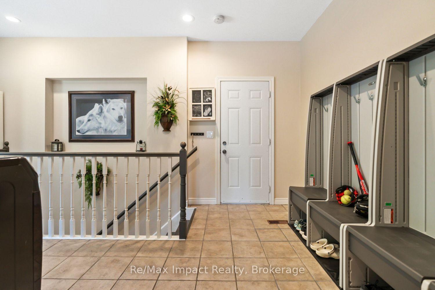 Photo 28 of 422 7A Highway, Cavan Monaghan, Cavan Twp — HOMEH