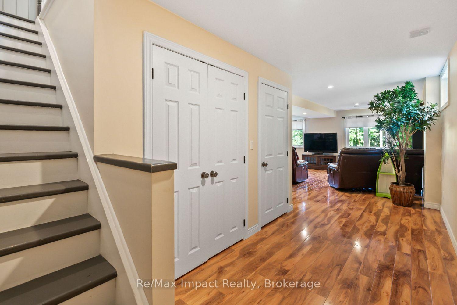 Photo 30 of 422 7A Highway, Cavan Monaghan, Cavan Twp — HOMEH