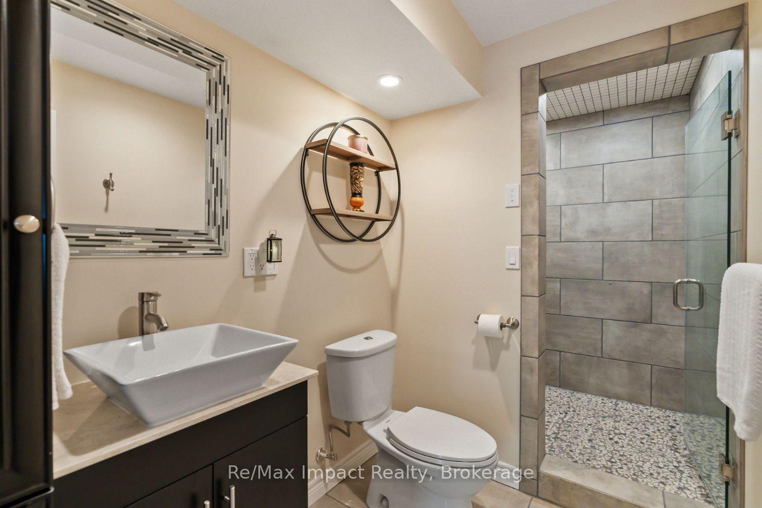 Photo 31 of 422 7A Highway, Cavan Monaghan, Cavan Twp — HOMEH