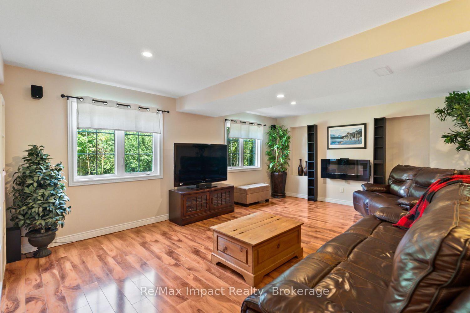 Photo 32 of 422 7A Highway, Cavan Monaghan, Cavan Twp — HOMEH