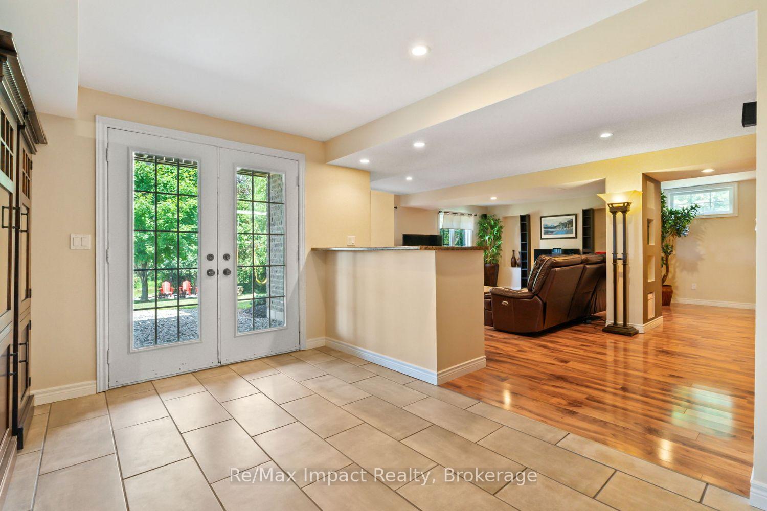 Photo 33 of 422 7A Highway, Cavan Monaghan, Cavan Twp — HOMEH