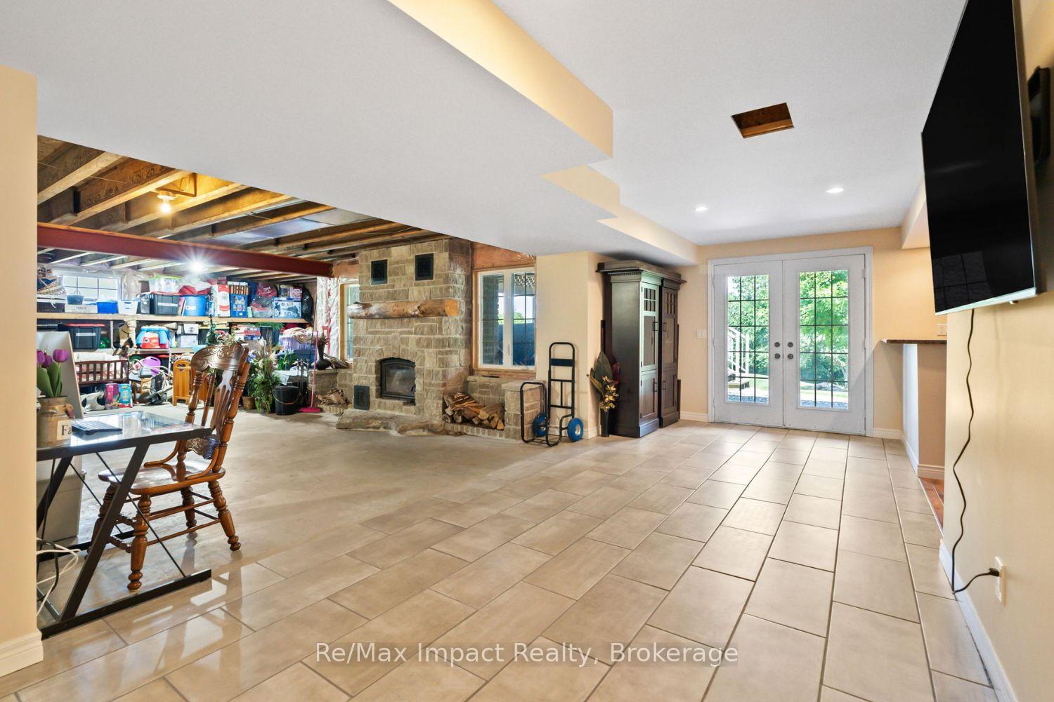 Photo 34 of 422 7A Highway, Cavan Monaghan, Cavan Twp — HOMEH