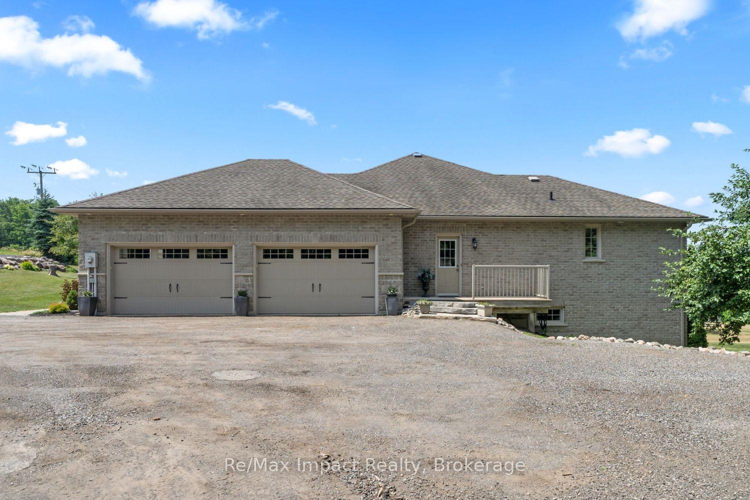 Photo 36 of 422 7A Highway, Cavan Monaghan, Cavan Twp — HOMEH