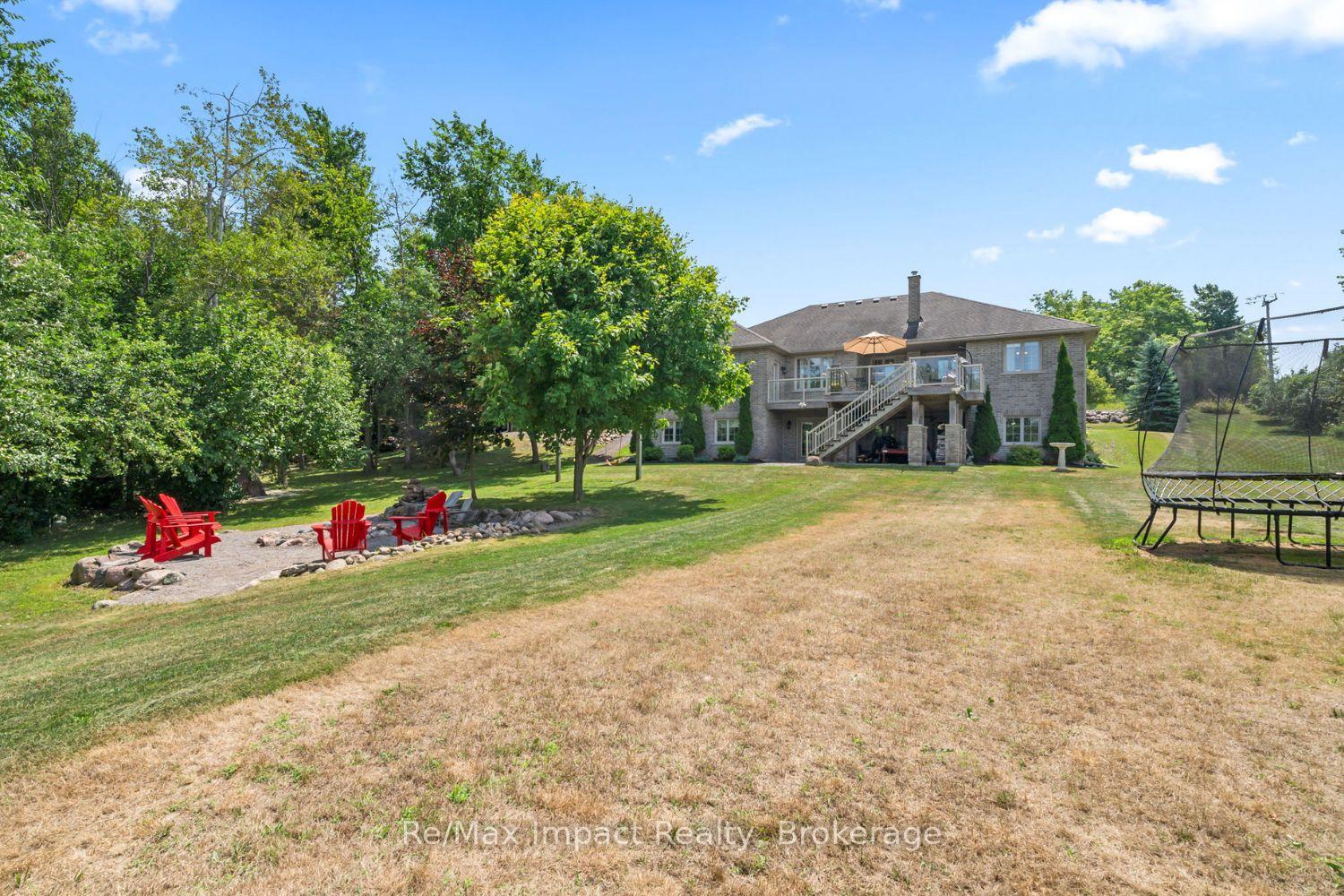 Photo 39 of 422 7A Highway, Cavan Monaghan, Cavan Twp — HOMEH
