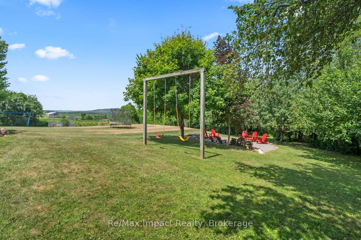 Photo 40 of 422 7A Highway, Cavan Monaghan, Cavan Twp — HOMEH