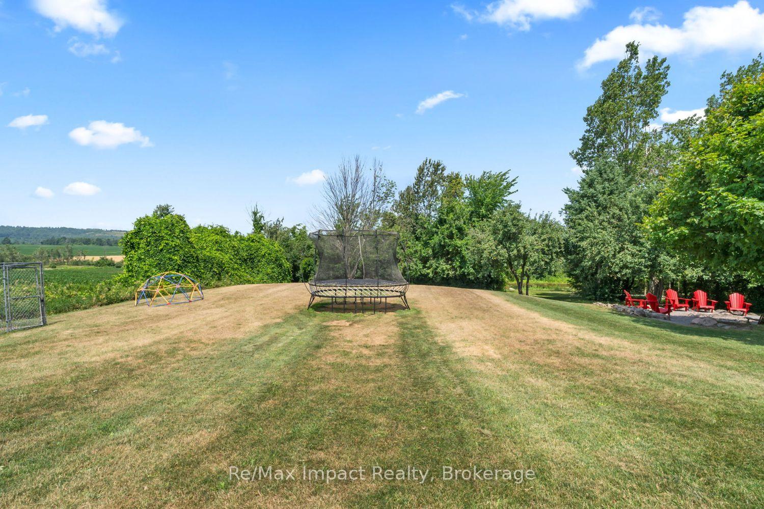 Photo 41 of 422 7A Highway, Cavan Monaghan, Cavan Twp — HOMEH
