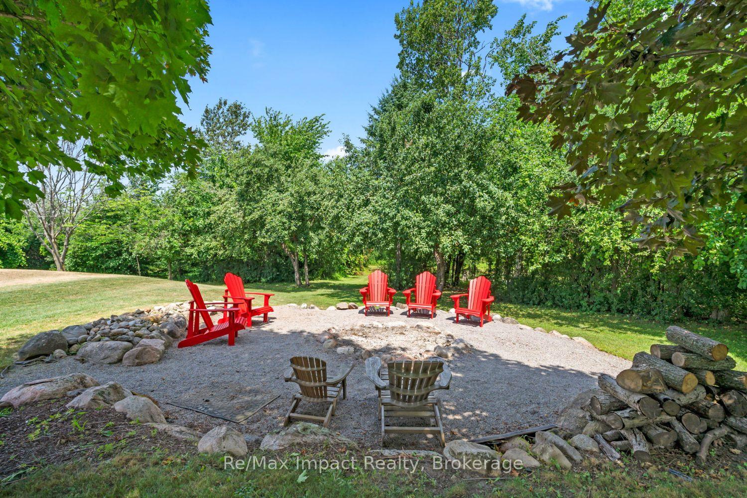 Photo 42 of 422 7A Highway, Cavan Monaghan, Cavan Twp — HOMEH