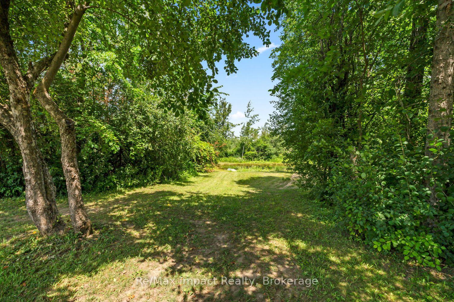 Photo 43 of 422 7A Highway, Cavan Monaghan, Cavan Twp — HOMEH
