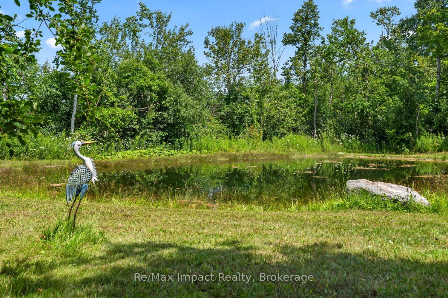 Photo 44 of 422 7A Highway, Cavan Monaghan, Cavan Twp — HOMEH