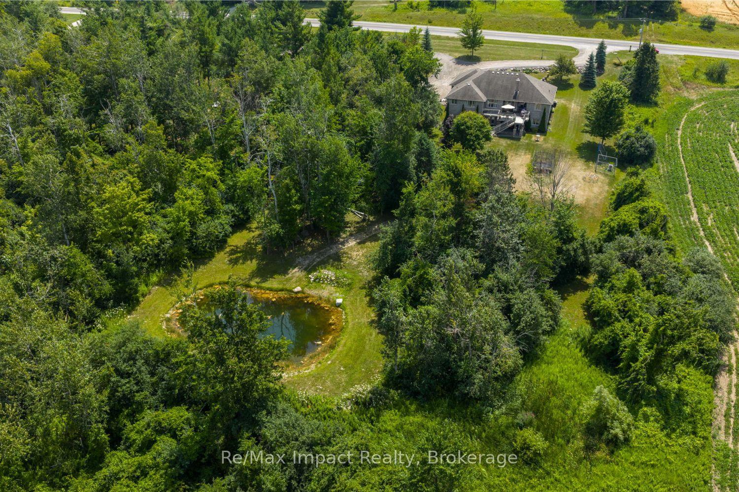 Photo 47 of 422 7A Highway, Cavan Monaghan, Cavan Twp — HOMEH
