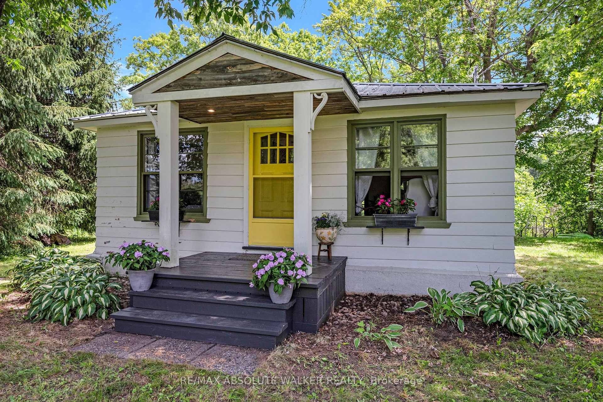 Photo of 2738 County 29 Road